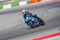 May-2023;motorbikes;no-limits;peter-wileman-photography;portimao;portugal;trackday-digital-images